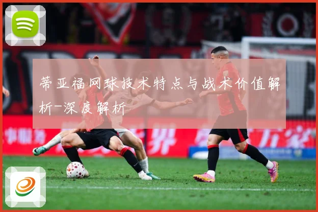 蒂亚福网球技术特点与战术价值解析-深度解析