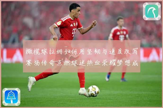 橄榄球拉姆如何用坚韧与速度改写赛场传奇点燃球迷热血荣耀梦想成长观察-深度解析
