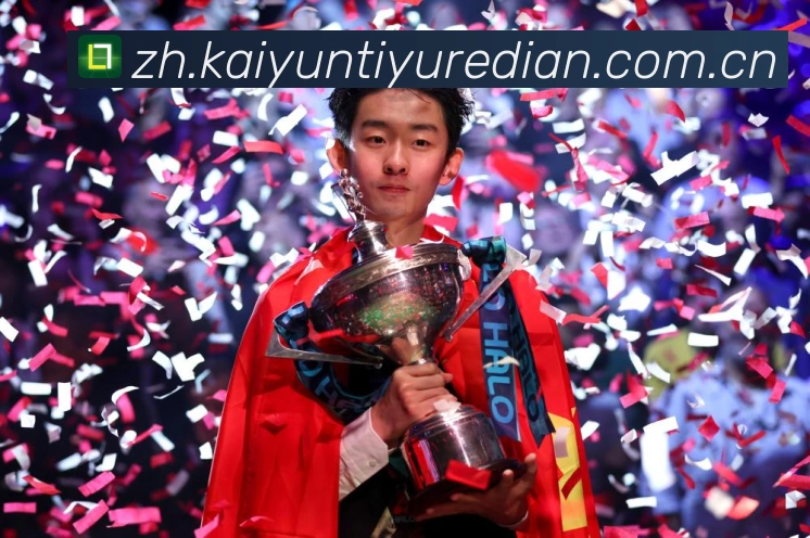 恰尔汗奥卢从天才中场到球队核心的成长轨迹与关键比赛高光全解析-深度解析 恰尔汗奥卢从天才中场到球队核心的成长轨迹与关键比赛高光全解析-深度解析